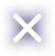 Dansk 777 Online Casino Dansk 777 close