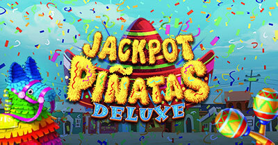 Dansk 777 Online Casino Dansk 777 jackpot pinatas