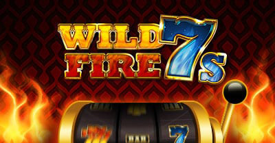 Dansk 777 Online Casino Dansk 777 wild fire 7